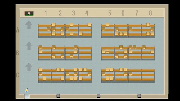 Screenshot 2 di FULFILLMENT