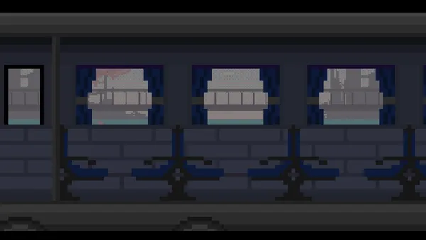 Screenshot 4 di FULFILLMENT