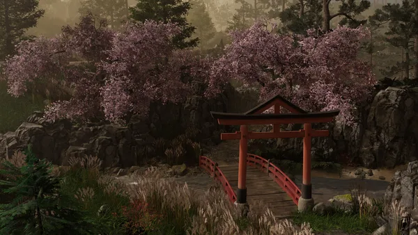 Shadow of the Road screenshot 6