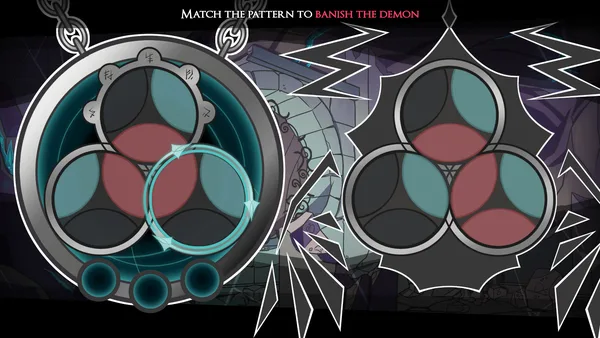 Arcadia Fallen screenshot 7