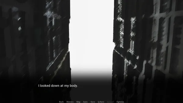 Screenshot 5 di Kill or Love