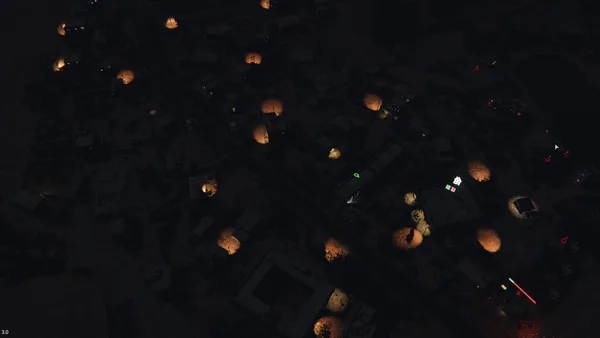 Screenshot 2 di War Room