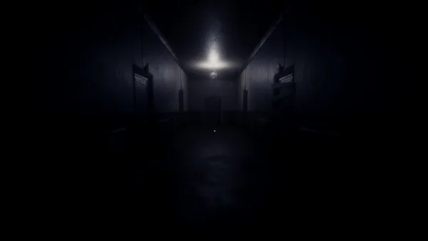 Escape the Ayurok screenshot 2