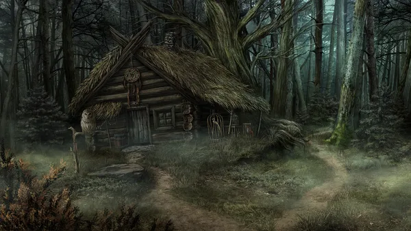 Screenshot 5 di The Wild Case