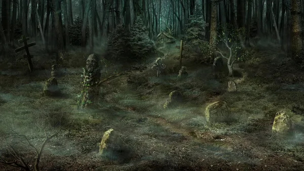 Screenshot 7 di The Wild Case