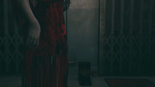 港詭實錄ParanormalHK screenshot 5