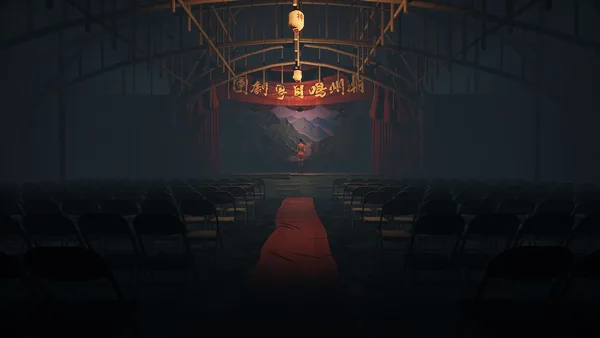 港詭實錄ParanormalHK screenshot 6