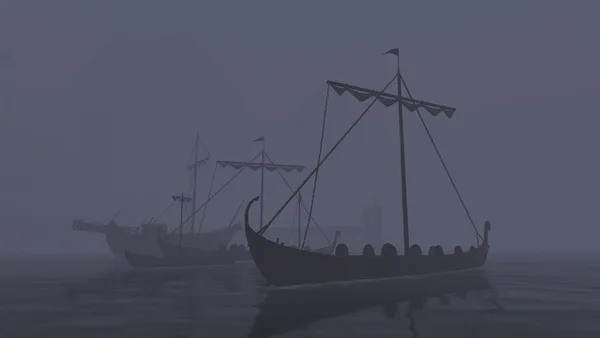 Wurm Online screenshot 11