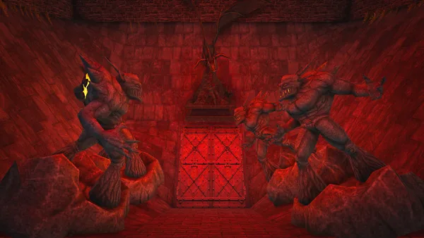 Wurm Online screenshot 14