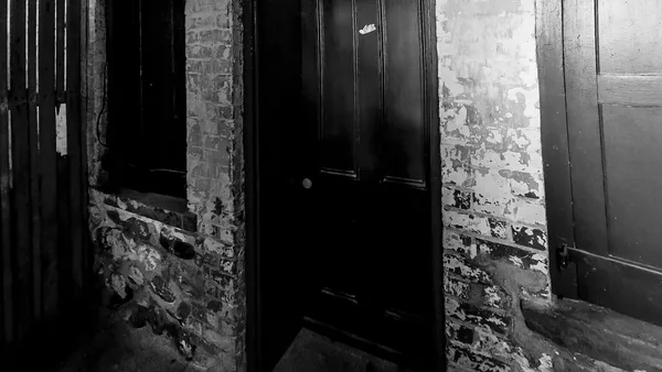 Screenshot 1 di Wardwell House