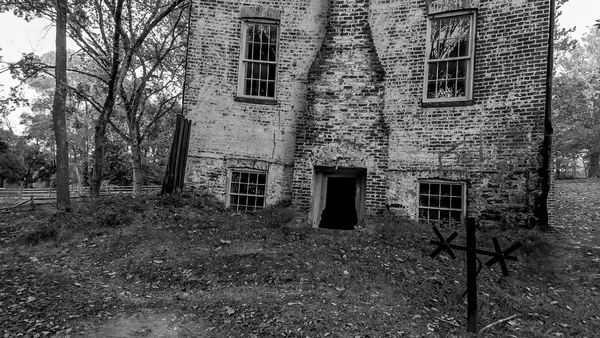 Screenshot 4 di Wardwell House