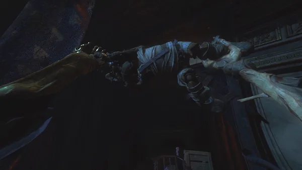 Carnival Hunt screenshot 11