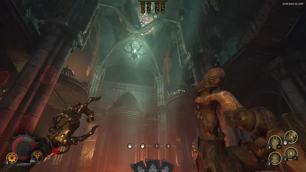 Carnival Hunt screenshot 15