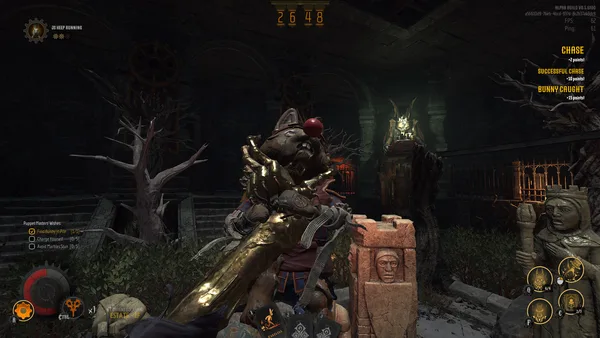 Carnival Hunt screenshot 16