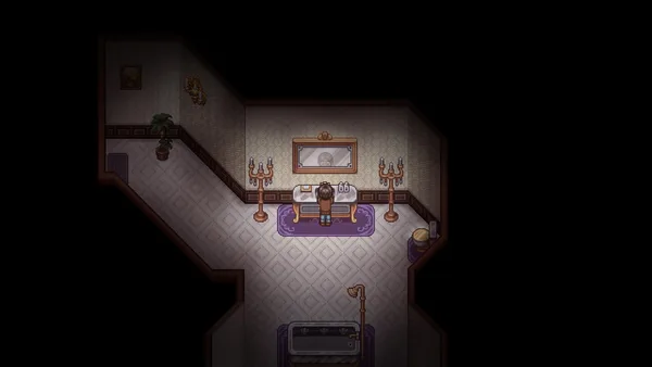 Impostor Factory screenshot 4