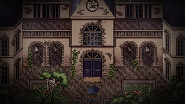 Impostor Factory screenshot 5