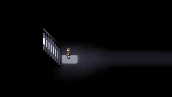 Impostor Factory screenshot 6