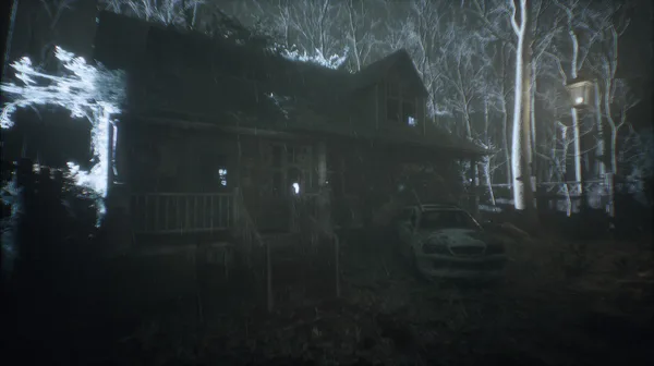 Pneumata screenshot 4