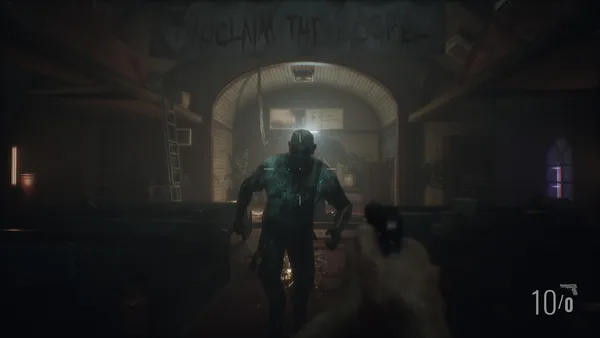 Pneumata screenshot 5