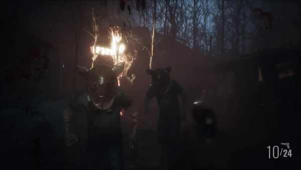Pneumata screenshot 6
