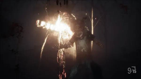 Pneumata screenshot 7