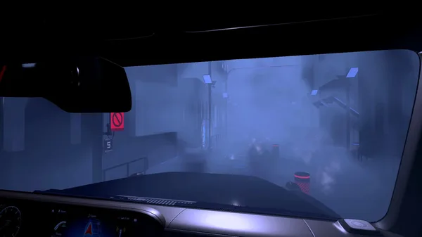 RUSSIAPHOBIA screenshot 13