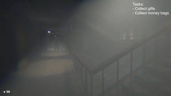 RUSSIAPHOBIA screenshot 15
