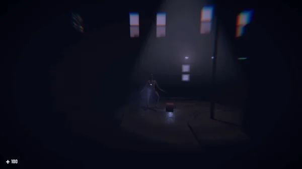 RUSSIAPHOBIA screenshot 16