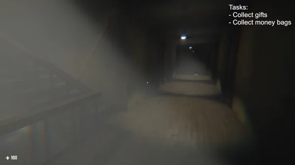 RUSSIAPHOBIA screenshot 18