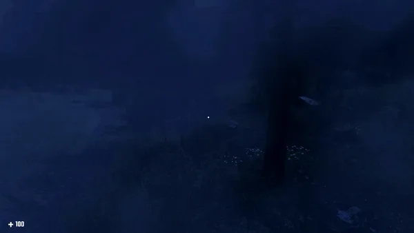 RUSSIAPHOBIA screenshot 19