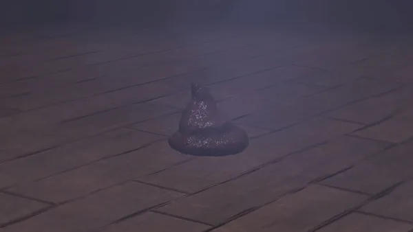 RUSSIAPHOBIA screenshot 9