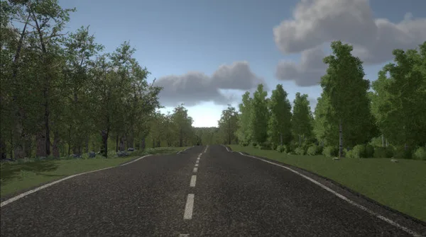Finnish Army Simulator screenshot 19