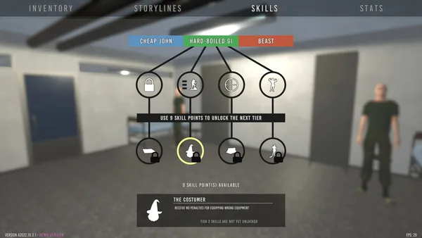 Finnish Army Simulator screenshot 20