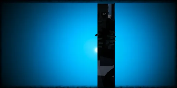 Screenshot 5 di Last Neighbor