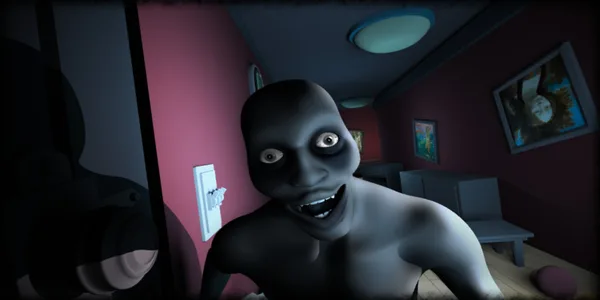 Screenshot 6 di Last Neighbor