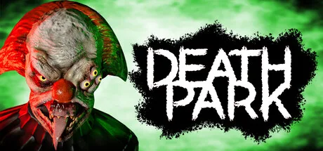 Death Park