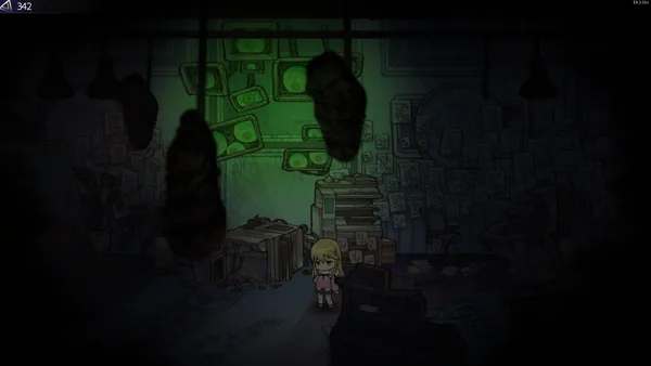 Chrono Ark screenshot 11