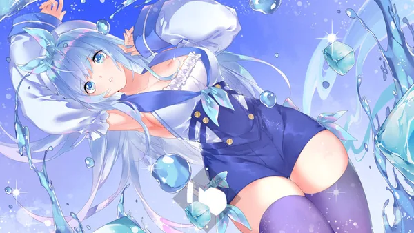 Screenshot 2 di Seek Girl Ⅲ