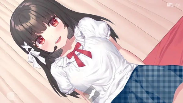 Screenshot 4 di Seek Girl Ⅲ