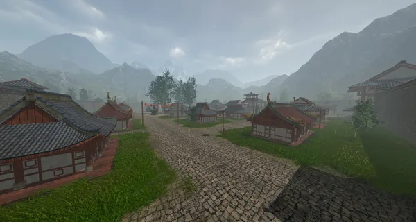 Inferna screenshot 31
