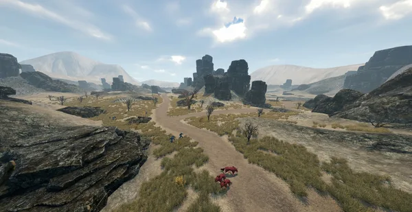 Inferna screenshot 35
