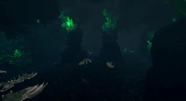 Inferna screenshot 37