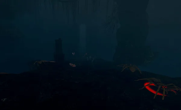 Inferna screenshot 38