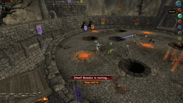 The Monster Breeder screenshot 9