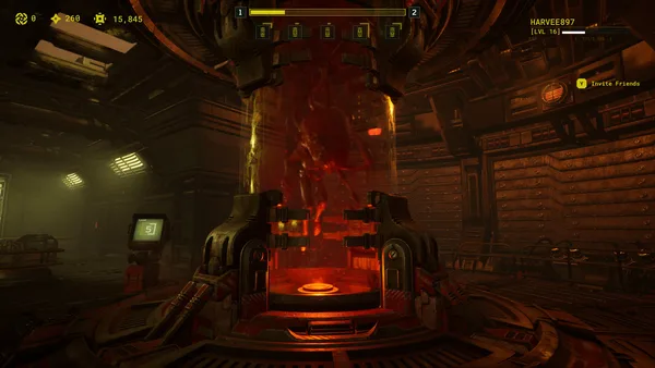 Meet Your Maker screenshot 12