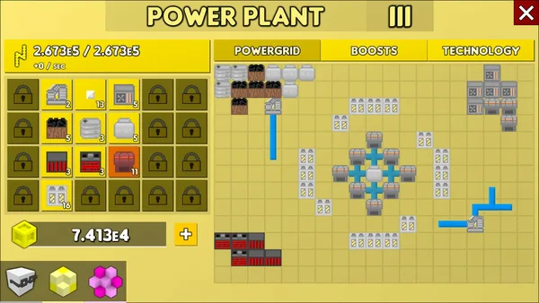 The Perfect Tower II screenshot 22