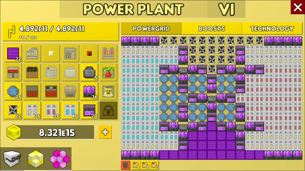 The Perfect Tower II screenshot 28