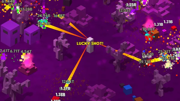 The Perfect Tower II screenshot 32