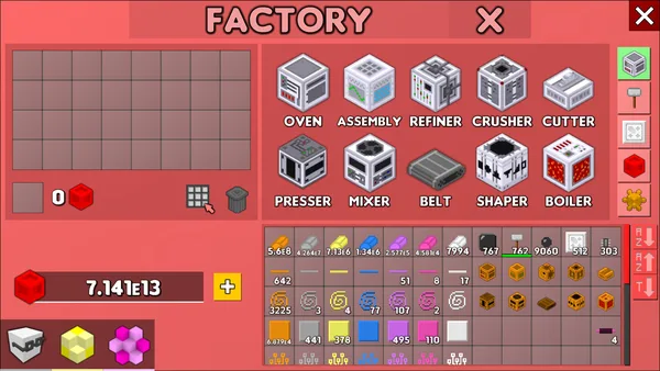 The Perfect Tower II screenshot 6