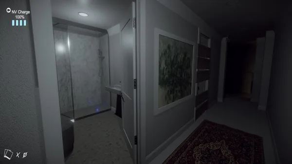 Suite 776 screenshot 10